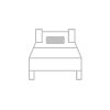 寝具