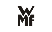 WMF