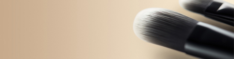 ケース・ホルダー