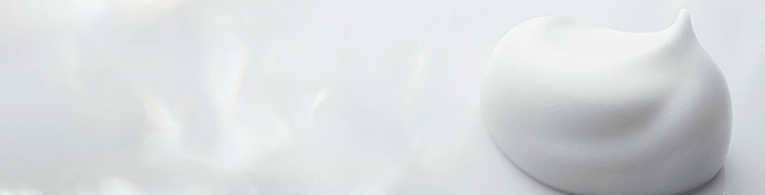 メイク落とし・洗顔フォーム