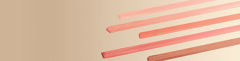 リップライナー