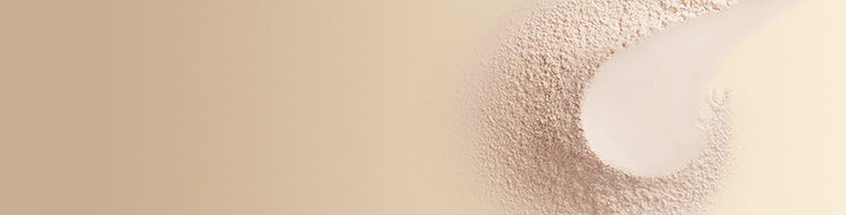 フェイスパウダー