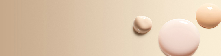 プレメイクアップ