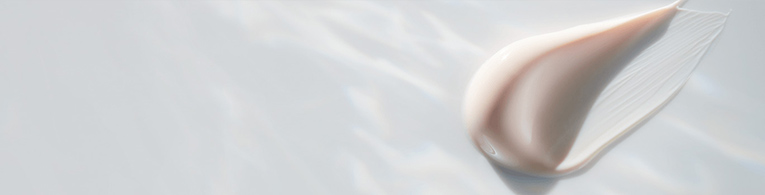 サン・スキンケア