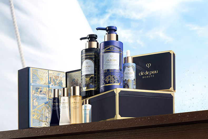 ラディアンスギフト