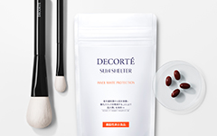 その他カテゴリ