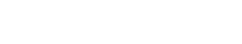 DECORTÉ