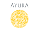 アユーラ