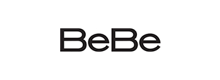 BeBe