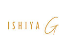 ISHIYA G