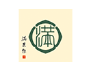満果惣