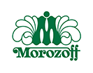 モロゾフ