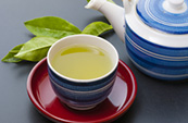 お香典返し・ご返礼品の「お茶」は京王ネットショッピング