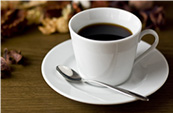 お香典返し・ご返礼品の「コーヒー・紅茶・飲料」は京王ネットショッピング
