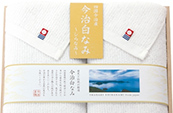 お香典返し・ご返礼品の「送料無料・込商品」は京王ネットショッピング