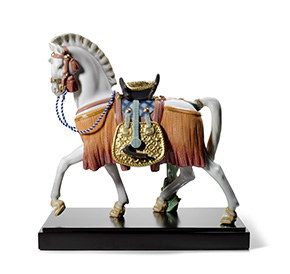 リヤドロ - 京王ネットショッピング | 京王百貨店