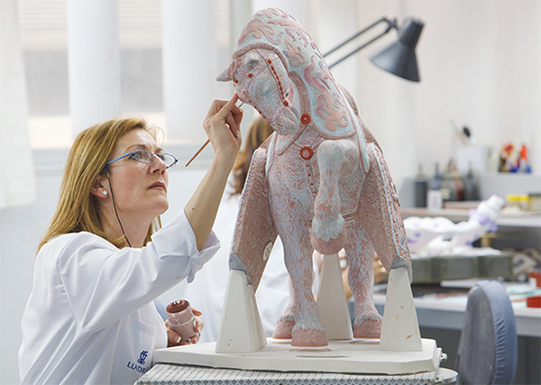 リヤドロ - 京王ネットショッピング | 京王百貨店