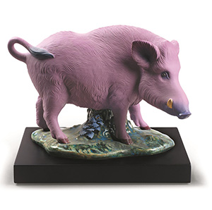 リヤドロ - 京王ネットショッピング | 京王百貨店