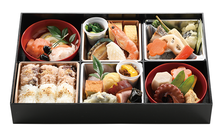 京王のお弁当21 京王ネットショッピング 京王百貨店