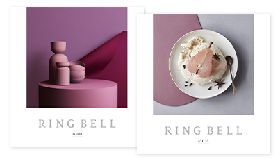 京王のカタログギフト 京王ネットショッピング 京王百貨店