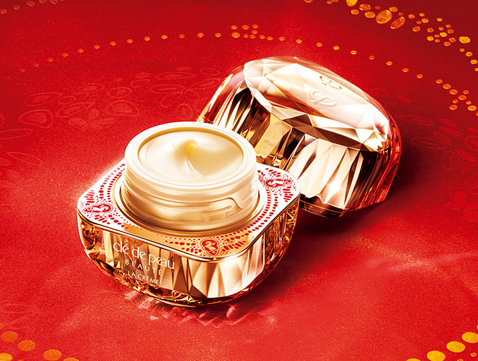 クレ・ド・ポー ボーテ - 京王ネットショッピング | 京王百貨店