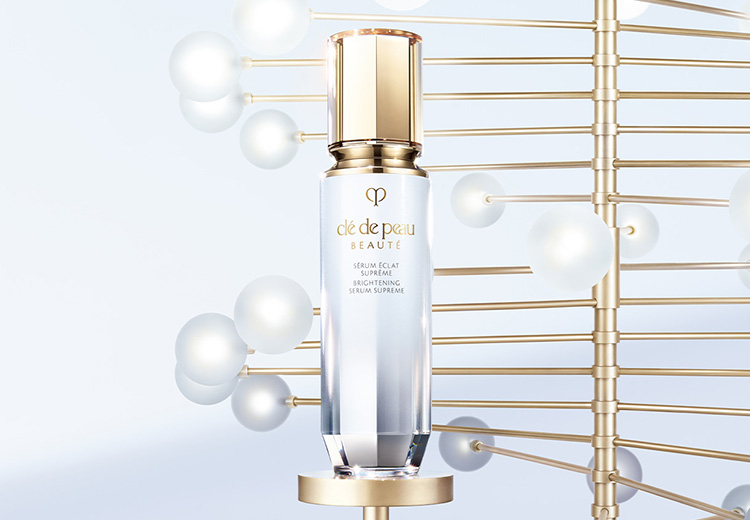 クレ・ド・ポー ボーテ - 京王ネットショッピング | 京王百貨店