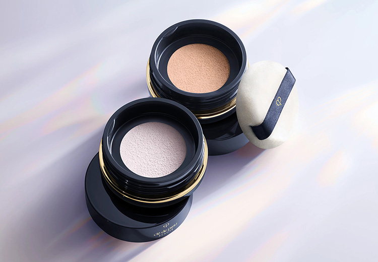 クレ・ド・ポー ボーテ - 京王ネットショッピング | 京王百貨店