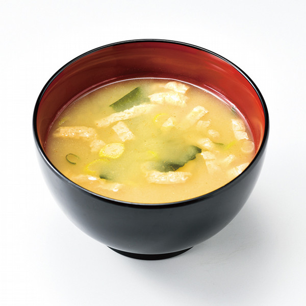 ご自宅用限定品 柳屋本店 フリーズドライ 京王ネットショッピング 京王百貨店