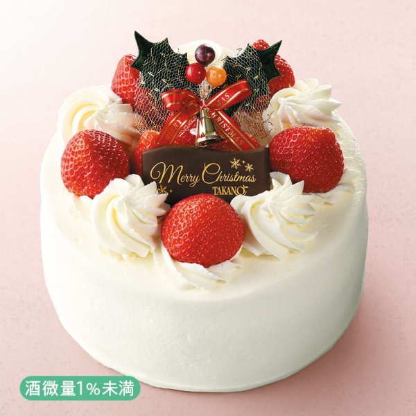 タカノ のケーキが買える店舗一覧と口コミ 新宿高野 デパ地下スイーツ通販 お取り寄せ タカノ のケーキが買える店舗一覧と口コミ 新宿高野 デパ地下スイーツ通販 お取り寄せ