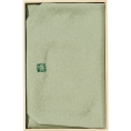 四季の色　ふろしき（緑瑪瑙）　１１１６１５－５７