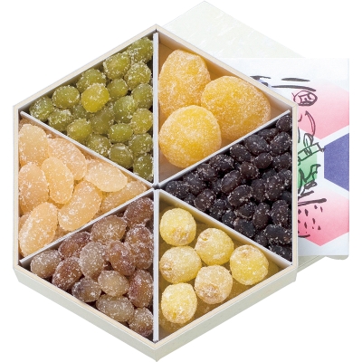 お供え物におすすめな和菓子 洋菓子8選 選び方のポイントも 京王ネットショッピング 京王百貨店