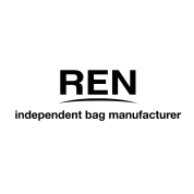【福袋】[REN]ハリーワイドトートＬ・お財布・小物入れ・バッグインバッグ　