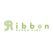 【福袋】[Ribbon hakka kids]2023年福袋 女児 90cm(ピンク)