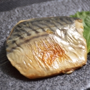 【ご自宅用限定品】海商　レンジで簡単煮魚・焼魚セット