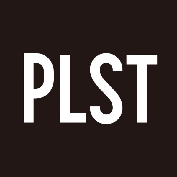 福袋】[PLST]福袋/S - 京王ネットショッピング | 京王百貨店