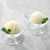 【夏の贈り物】弘乳舎TOKYO　生乳アイスクリーム　KI-50　直送品