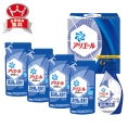 P＆Gアリエール　液体洗剤ギフトセット　PGLA-30D
