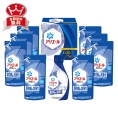 P＆Gアリエール　液体洗剤ギフトセット　PGLA-50D