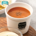 スープストックトーキョー　人気のスープ8個詰合せ　105768A　直送品