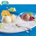 ホテルオークラ　アイスクリーム詰合せ　ICE50-CV　直送品