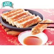 【ご自宅用限定品】紅虎餃子房　名物棒餃子セット　KF-BTS12　直送品