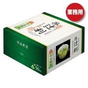 【ご自宅用限定品】辻利　宇治煎茶