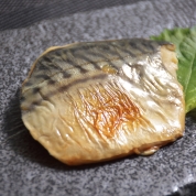 【ご自宅用限定品】海商　レンジで簡単煮魚・焼魚セット