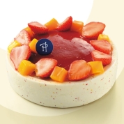 【新宿店お渡し】22[ピエール・エルメ・パリ]ミラフローレス