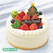 【桜ヶ丘店お渡し】30[シェ松尾]ノエル・フレーズ