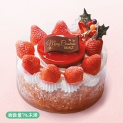 【新宿店お渡し】32[新宿高野]ミロワールフレーズ