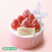 【新宿店お渡し】33[新宿高野]マネージュ