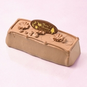 【桜ヶ丘店お渡し】43[トップス]チョコレートケーキRサイズ