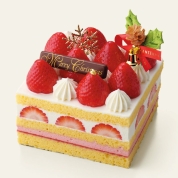 【桜ヶ丘店お渡し】45[アンテノール]ビジュー・ド・フレーズ