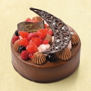 【配送】55[ホテルニドム]ムーンボウ